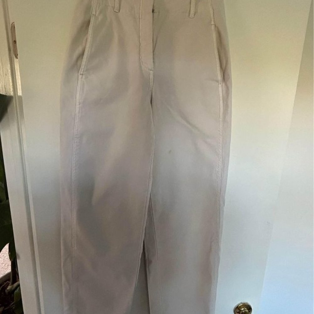 Wilfred Free Aritzia pant Size 4